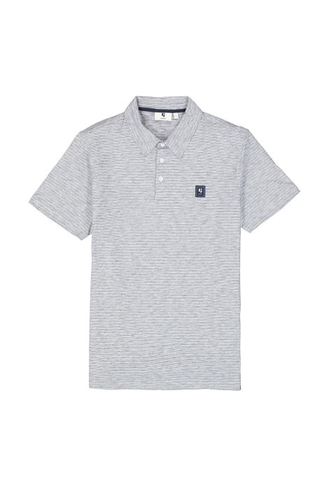 Garcia e51222_men`s polo ss